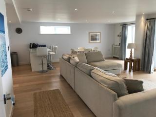6 Ocean Gate apartment - 7