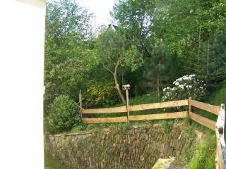 Ferienwohnung Fam. Falk - 9