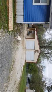 walker's retreat - Durham Subdivision - 9
