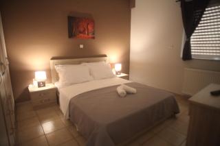 Ionio Apartments Preveza - Preveza - 7