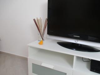 B&B Bellini Appartamento - 2