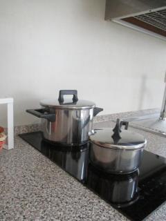 B&B Bellini Appartamento - Acquaviva delle Fonti - 4
