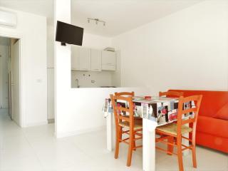 Casa Quercia Marina-Vacanze Salento - 6