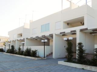 Casa Quercia Marina-Vacanze Salento - 8