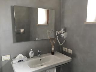 Abate Masseria & Resort - Noci - 2