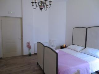 Vergilia - 7