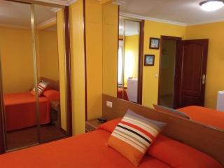 Hostal Residencia Bahía - Laxe - 4