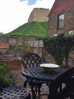 5 Union Road - Lincoln - 4