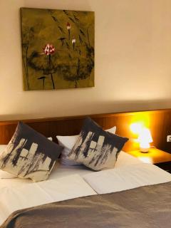 Hotel Condor - Amburgo - 6