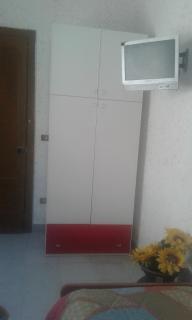 Locanda Amato - 2