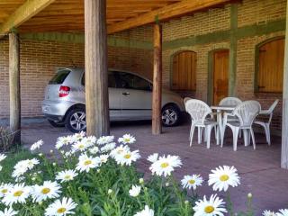 Dalmacia Petit Hotel - Nono - 4