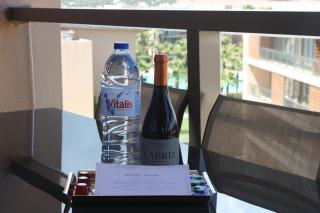 Herdade dos Salgados - Albufeira - 5