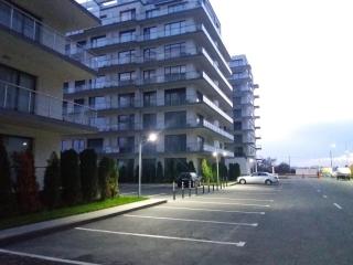 Blue Summer Dreams - Mamaia - 6