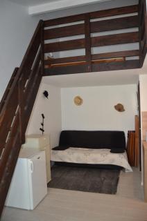 Maisonnette La Franqui - Leucate - 5