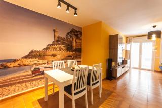 Lets Holidays RENOVATED APARTMENT NEAR BEACH - 7