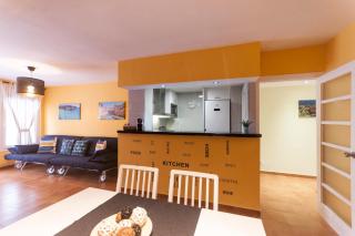 Lets Holidays RENOVATED APARTMENT NEAR BEACH - 6