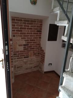 Bed & Breakfast Castello - Padenghe sul Garda - 5