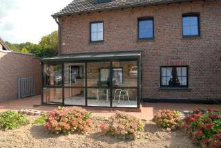 Haus Jansen - Korschenbroich - 8