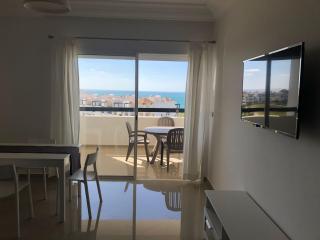 Marina Golf Appart Chez Hicham - Asilah - 5