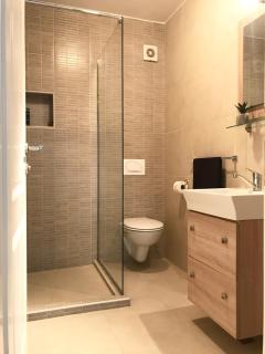 Apartment Adi - Travnik - 2