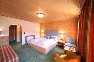 Landgut Thalerhof - Telfes im Stubai - 1