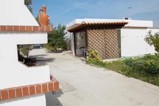 Matina Studios - Kefalos - 4