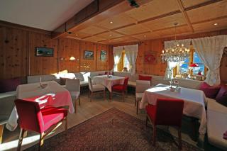 Landgut Thalerhof - Telfes im Stubai - 2