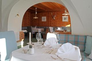 Landgut Thalerhof - Telfes im Stubai - 3