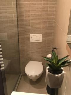 Apartment Adi - Travnik - 4