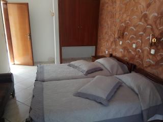 Matina Studios - Kefalos - 2