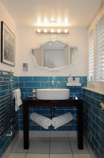 Corner House Bed & Breakfast - West Runton - 9