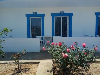 Matina Studios - Kefalos - 7
