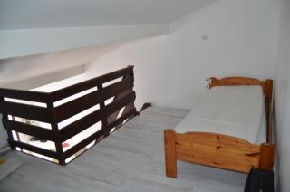 Maisonnette La Franqui - Leucate - 1