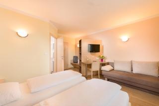 Hotel Radlinger - 4