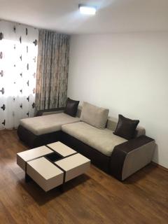 Apartament Bella - Jurilovca - 8