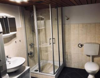 Ferienwohnung Südel - Malente - 1