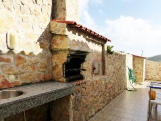 Lucas House 1 - Aljezur - 3