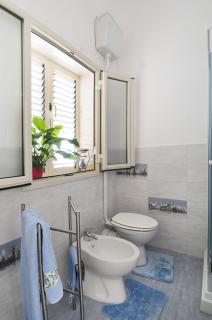 casa vacanza Maria - 1
