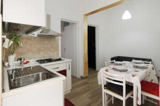 casa vacanza Maria - Marina di Ragusa - 6