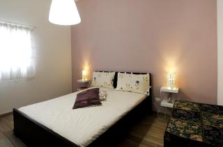 casa vacanza Maria - Marina di Ragusa - 5