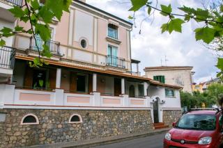 La Casa della Nonna - 2