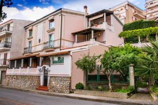 La Casa della Nonna - Scalea - 8