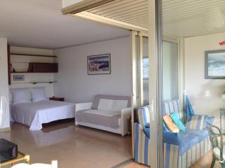 B-AZUR - Antibes - 8