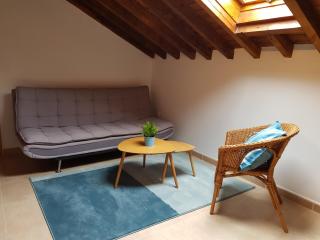 carmen apartments - 6