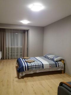 2-х кім. кв. по вул. Кн. Ольги, р-н Вікторія Гарден. - Lviv - 4