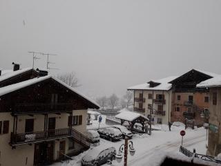 bbcascata - Bocenago - 1