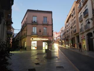 carmen apartments - 4