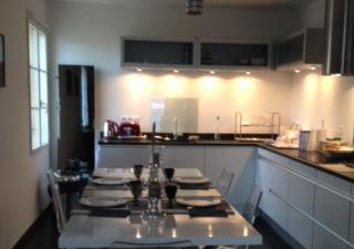 Perfect House - Erbalunga - 5