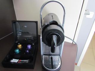Wellness Suites Dellewal - 2