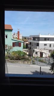 Apartment Buic - Pula - 9